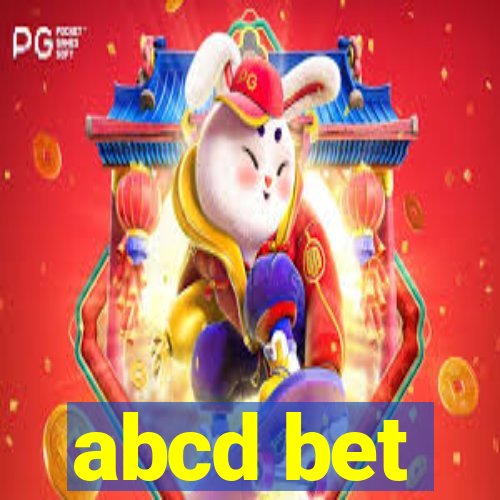 abcd bet